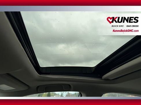 Used 2025 Honda Accord SE image 24