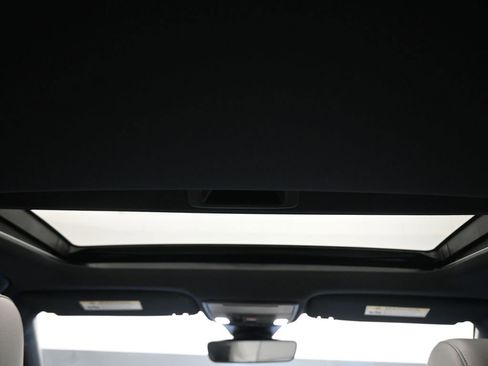 Used 2025 Honda Civic Sport Touring image 42