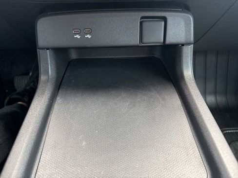 Used 2025 Honda Prologue Touring image 33