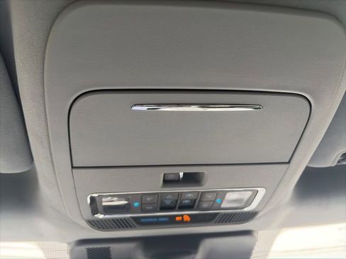 Used 2023 Ford F150 Limited AWD/4WD image 25