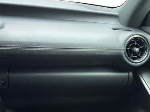 Used 2023 Lexus IS 300 AWD w/ Premium Package image 20