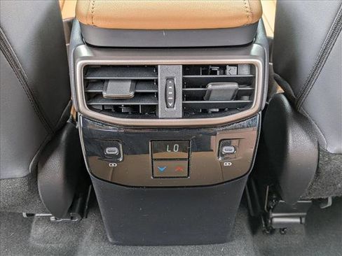 Used 2023 Lexus RX 350 Premium Plus w/ Accessory Package (Z1) FWD image 18