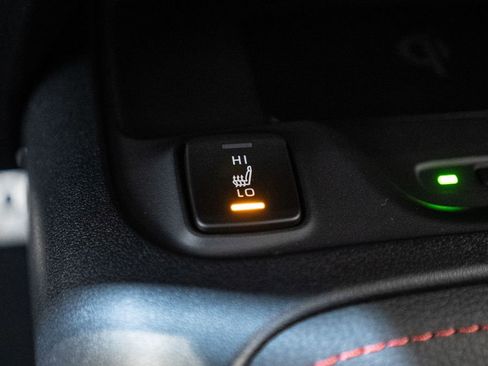 New 2025 Toyota Corolla Premium image 24