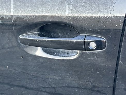 Used 2015 Subaru Forester 2.5i w/ Alloy Wheel Package image 11