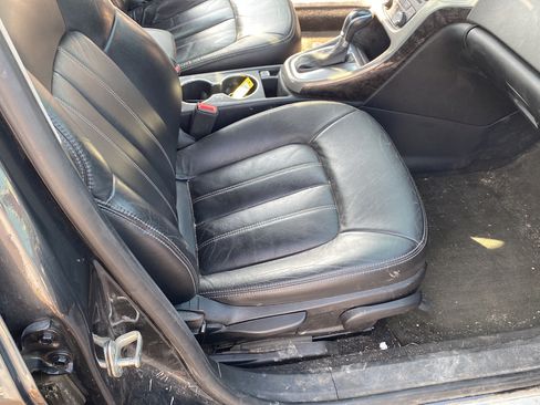 Used 2014 Buick Verano Leather FWD image 17