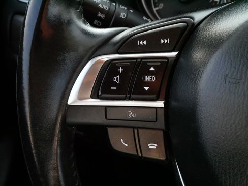 Used 2016 MAZDA CX-5 Grand Touring AWD/4WD image 27