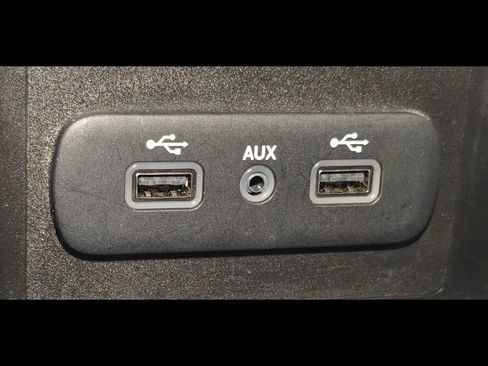 Used 2022 RAM 1500 Warlock w/ Electronics Group AWD/4WD image 43