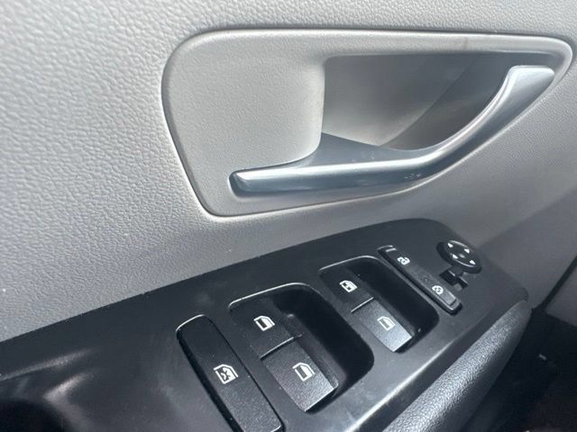 Used 2022 Hyundai Tucson SE FWD image 11