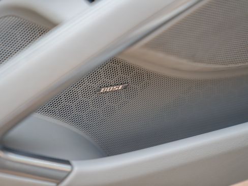 Certified 2017 Porsche 911 Carrera RWD image 11