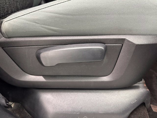 Used 2015 RAM 1500 Big Horn AWD/4WD image 25