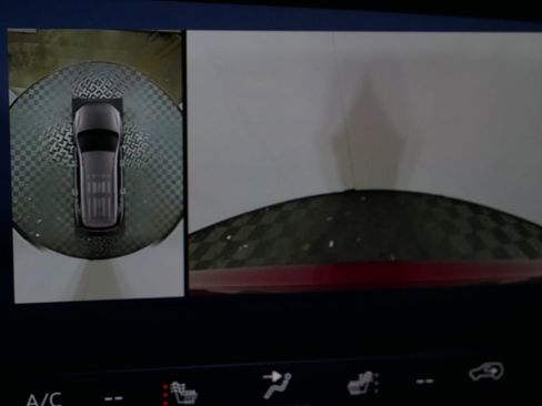 New 2026 Buick Enclave Sport Touring w/ Super Cruise Package image 27