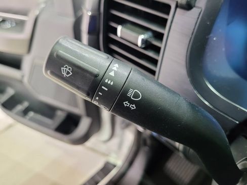 Used 2024 Ford F150 XLT w/ Equipment Group 302A MID image 54