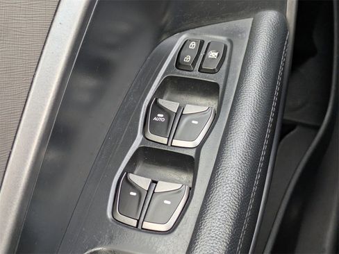 Used 2014 Hyundai Santa Fe Sport w/ Technology Package 04 image 23