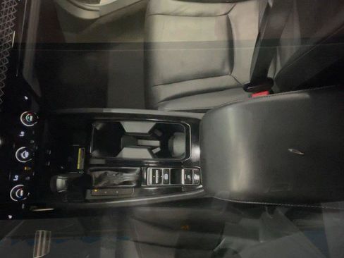Used 2025 Honda Accord Sport image 35