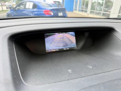 Used 2014 Honda CR-V EX-L image 13