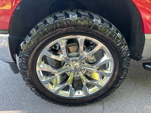 Used 2021 Ford F150 XLT w/ Equipment Group 302A High AWD/4WD image 53