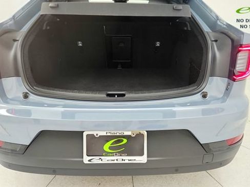 Used 2023 Polestar Polestar 2 w/ Pilot Pack AWD/4WD image 28