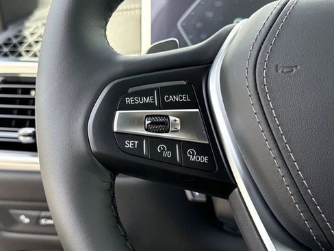 New 2026 BMW X5 sDrive40i RWD image 36
