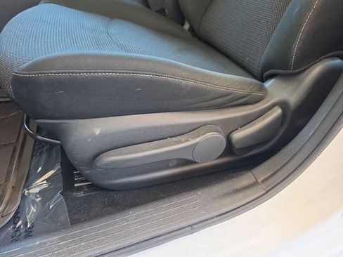 Used 2019 Nissan Sentra S FWD image 22