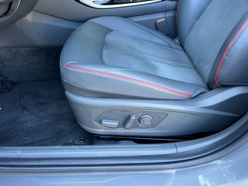 Used 2022 Hyundai Sonata SEL Plus w/ Cargo Package image 14