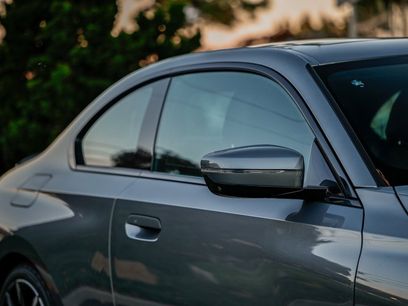 New 2026 BMW 230i 230i w/ Premium Package