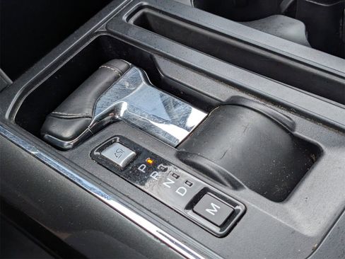 Used 2022 Ford F150 XLT w/ Equipment Group 302A High image 28