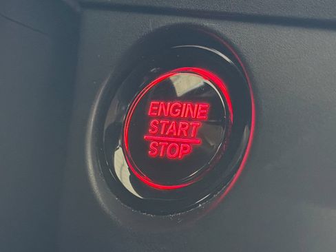 Used 2024 Honda Accord LX image 6