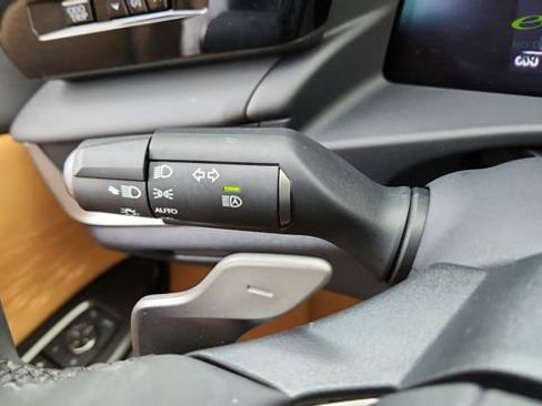 Used 2025 Lexus RZ 300e w/ Cold Area Package FWD image 65