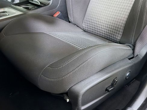 Used 2023 Dodge Charger GT w/ Blacktop Package image 21