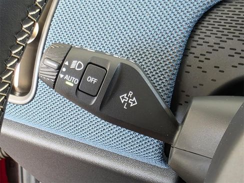 Used 2025 MINI Cooper Countryman S image 27