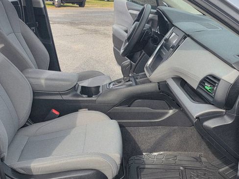 Used 2021 Subaru Legacy w/ Alloy Wheel Package image 13