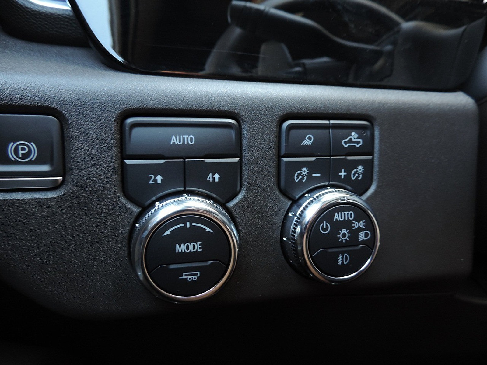 Certified 2023 GMC Sierra 1500 SLT AWD/4WD image 26