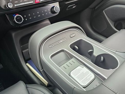 New 2026 Hyundai Palisade Calligraphy image 21