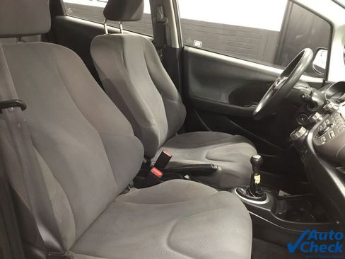 Used 2010 Honda Fit image 32