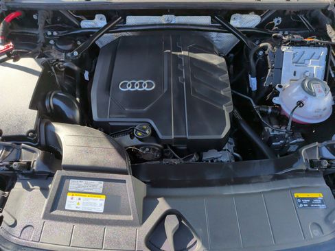 Certified 2023 Audi Q5 2.0T Premium Plus w/ Premium Plus Package image 36