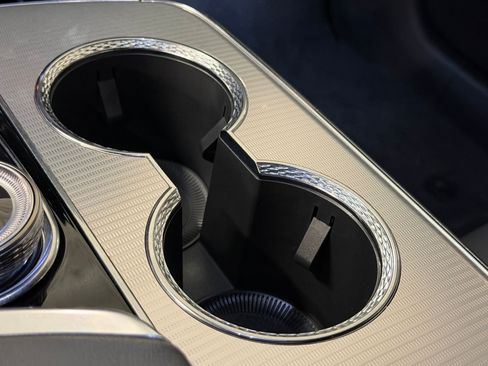 Certified 2024 Cadillac Lyriq Tech RWD image 17