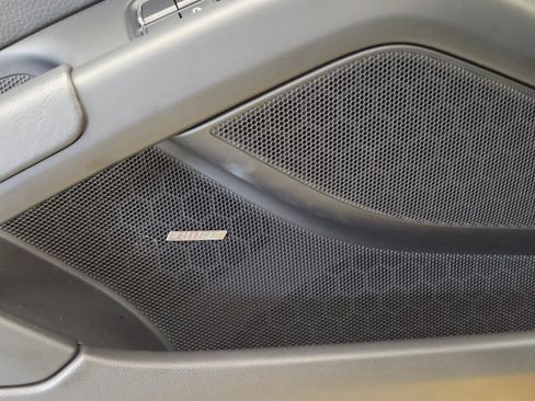 Certified 2024 Porsche 718 Boxster S RWD image 14