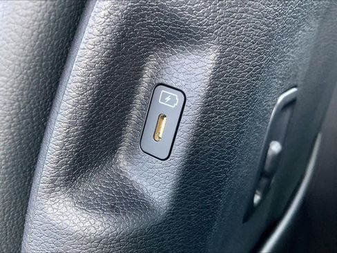 Used 2023 Kia Sportage X-Line w/ X-Line Premium Package image 32