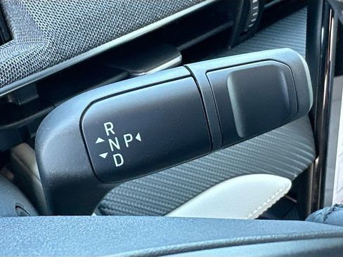 New 2026 Ford Mustang Mach-E Premium w/ Technology Package image 12