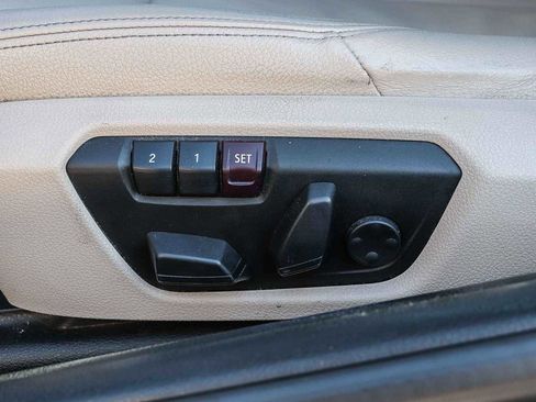 Used 2015 BMW 228i 228i image 28