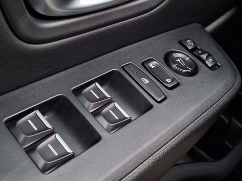 New 2025 Honda Pilot TrailSport image 32