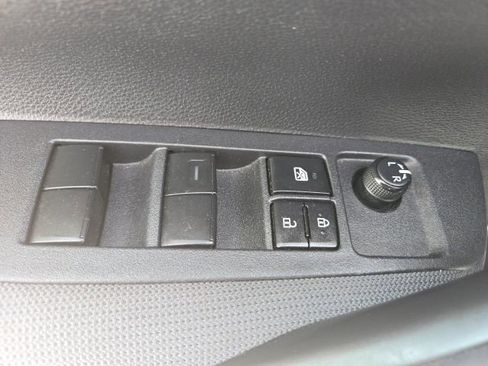 Used 2024 Toyota Corolla LE image 13