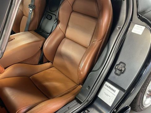 Used 1999 Dodge Viper RT/10 RWD image 25