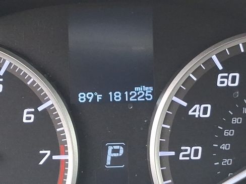 Used 2014 Acura RDX AWD w/ Technology Package image 21