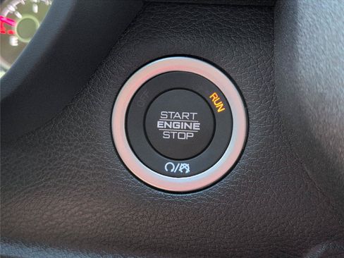 New 2026 RAM 2500 Warlock AWD/4WD image 26