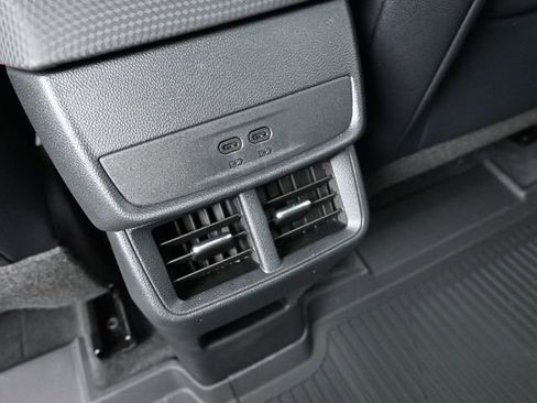 New 2026 Chevrolet Equinox RS FWD image 25