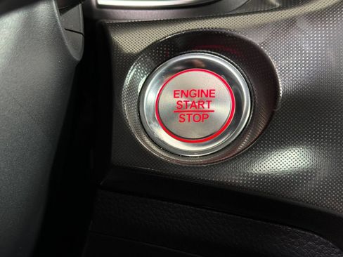 Used 2024 Acura Integra A-Spec FWD image 24