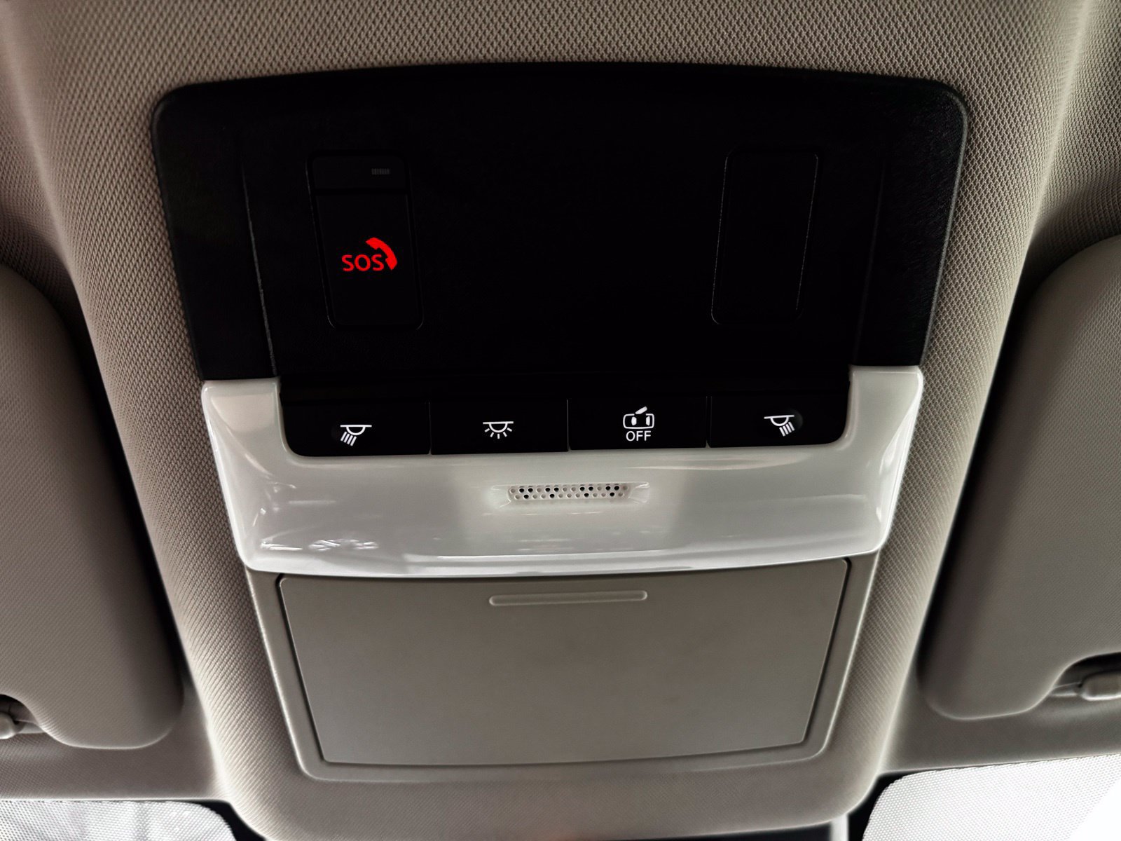 Certified 2024 Nissan Rogue SV AWD/4WD image 26