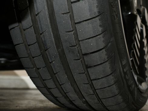 Used 2023 MINI Cooper S w/ MINI Resolute Edition image 69