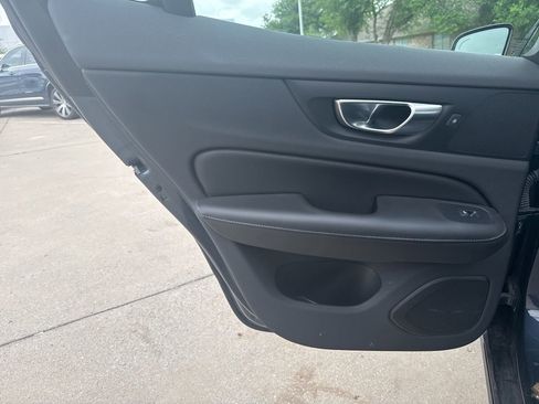 Used 2024 Volvo S60 B5 Plus image 14